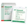 Vliwasoft Lohmann & Rauscher spleetkompressen 10 X 10 cm